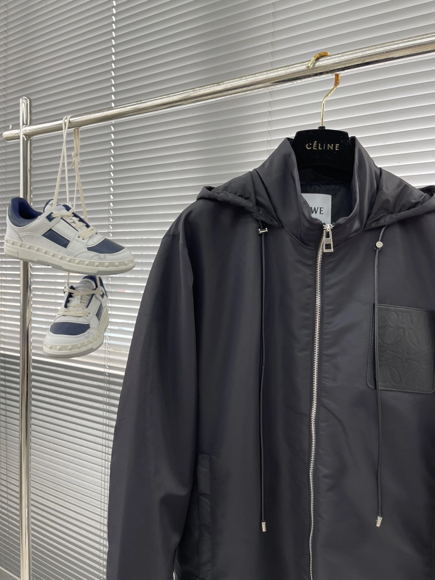 &wg.luxury- oversized item:D-F453C2033